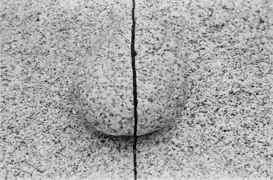 Ciągłość nieskończoności