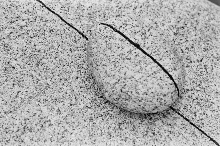 Ciągłość nieskończoności