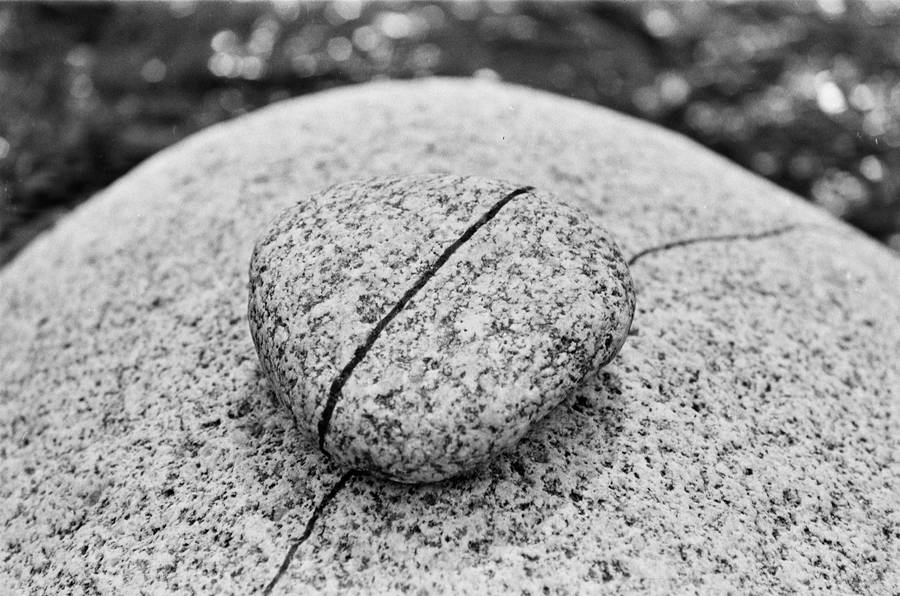 Ciągłość nieskończoności