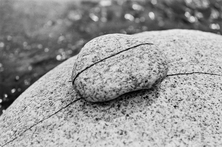 Ciągłość nieskończoności