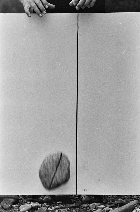 Ciągłość nieskończoności