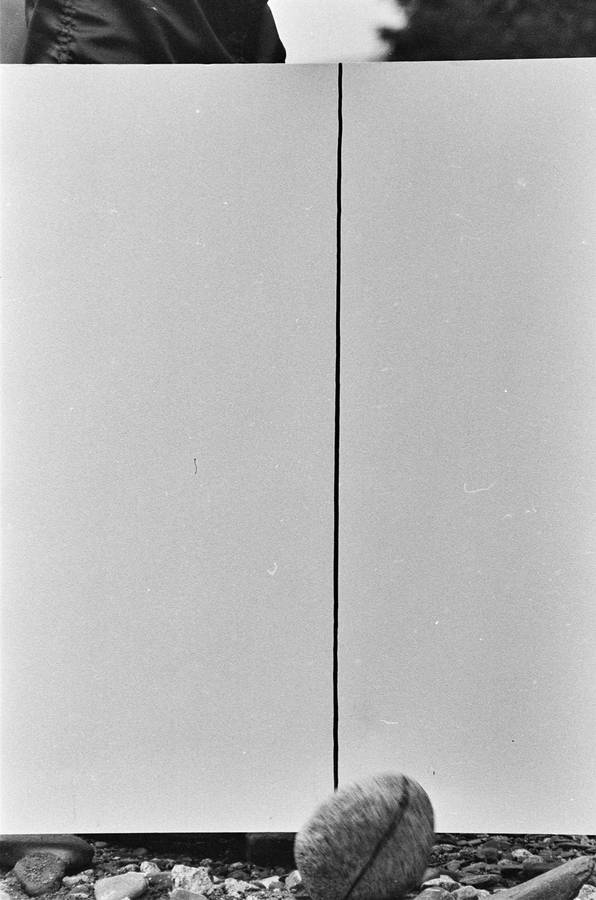 Ciągłość nieskończoności