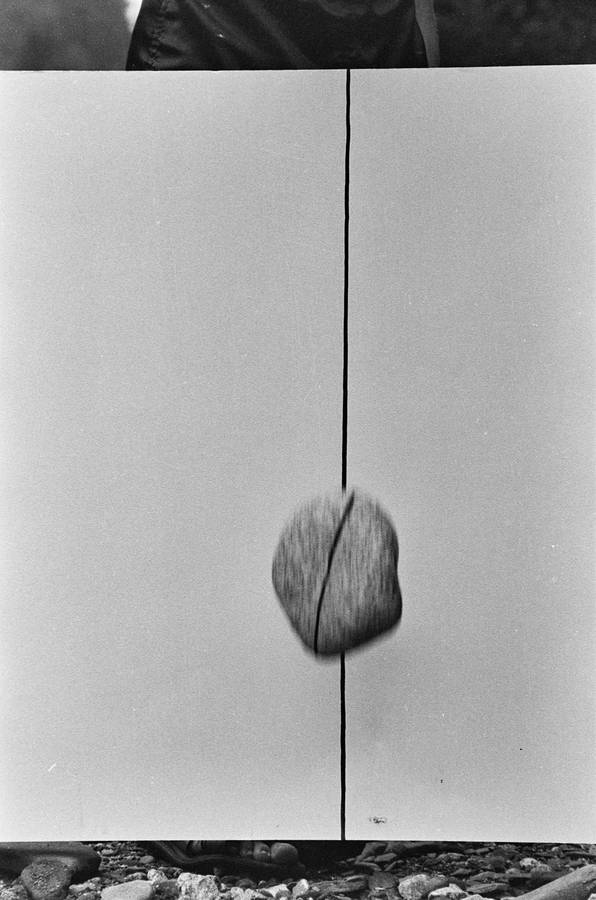 Ciągłość nieskończoności