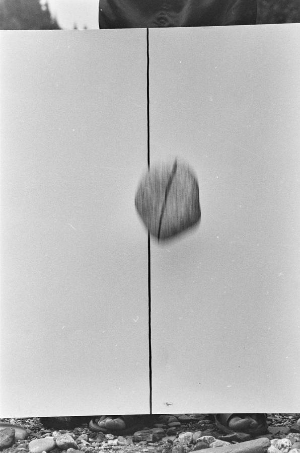 Ciągłość nieskończoności