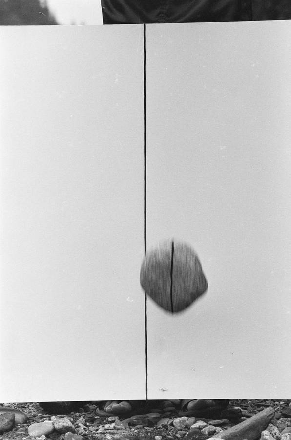 Ciągłość nieskończoności