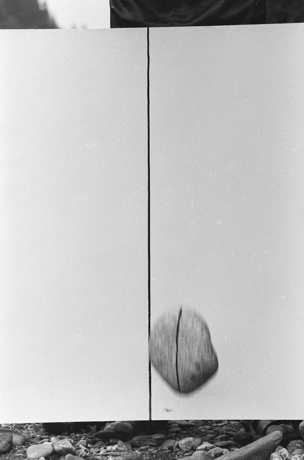 Ciągłość nieskończoności