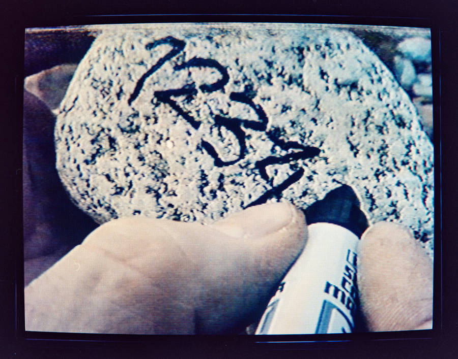 Ciągłość nieskończoności