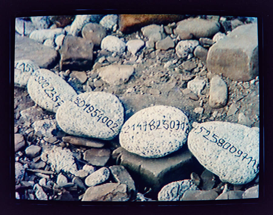 Ciągłość nieskończoności