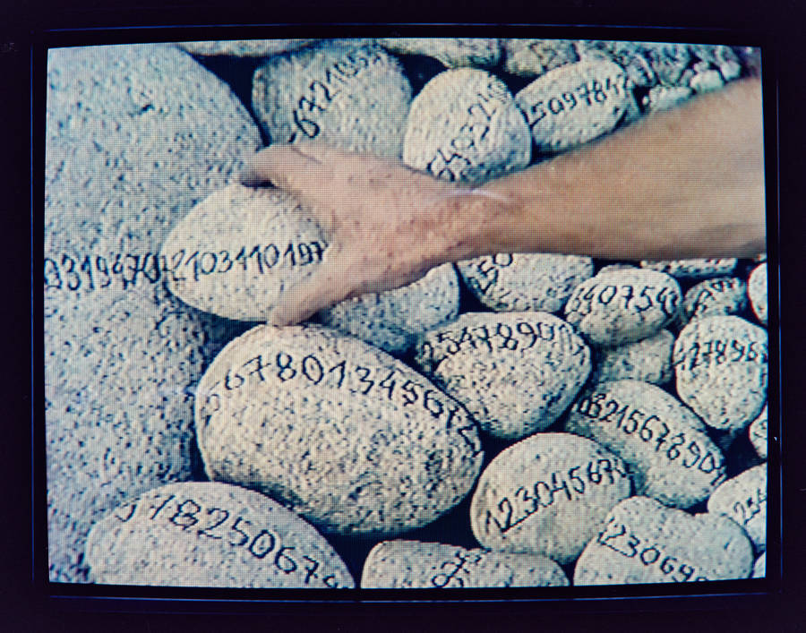 Ciągłość nieskończoności