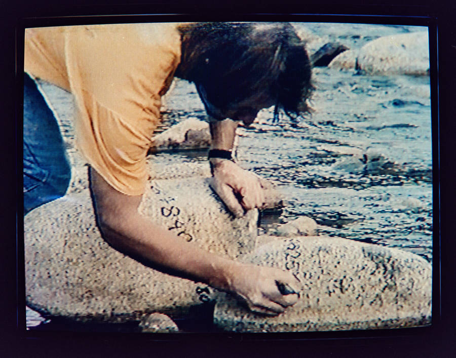 Ciągłość nieskończoności