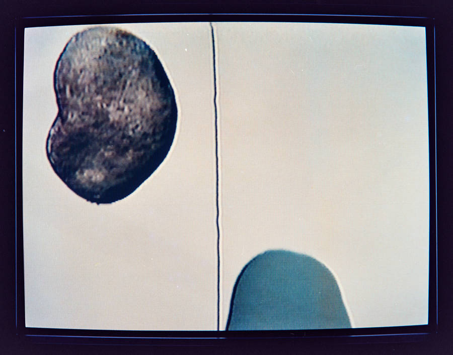 Ciągłość nieskończoności