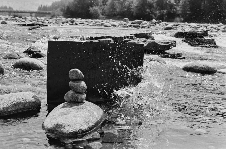 Ciągłość nieskończoności