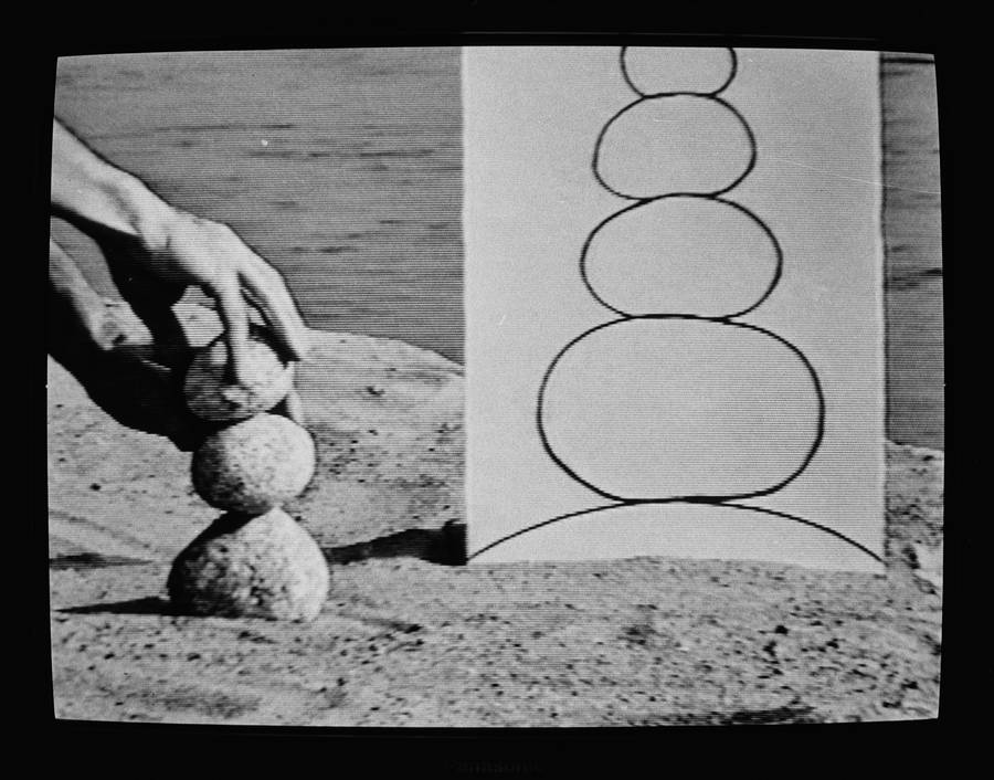 Ciągłość nieskończoności