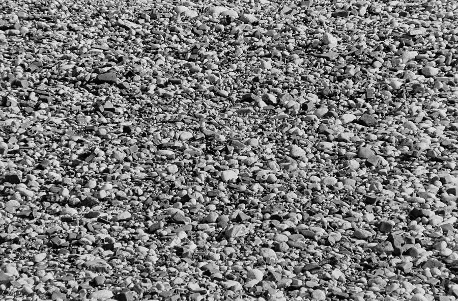 Ciągłość nieskończoności