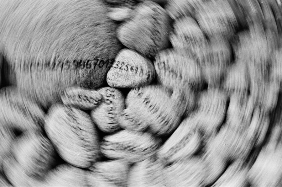 Ciągłość nieskończoności