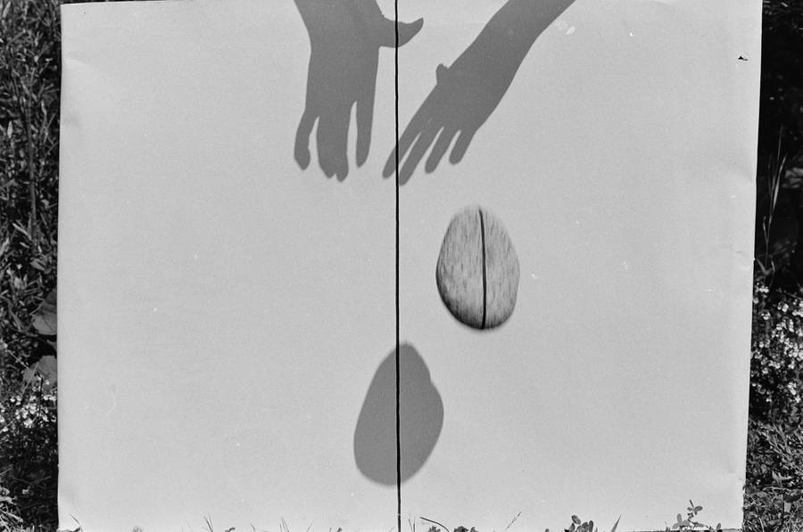 Ciągłość nieskończoności