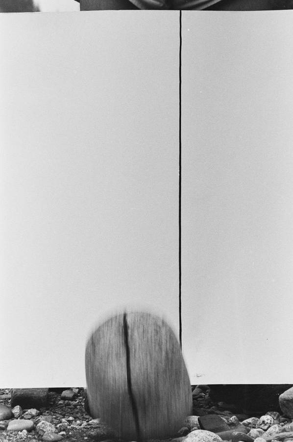 Ciągłość nieskończoności