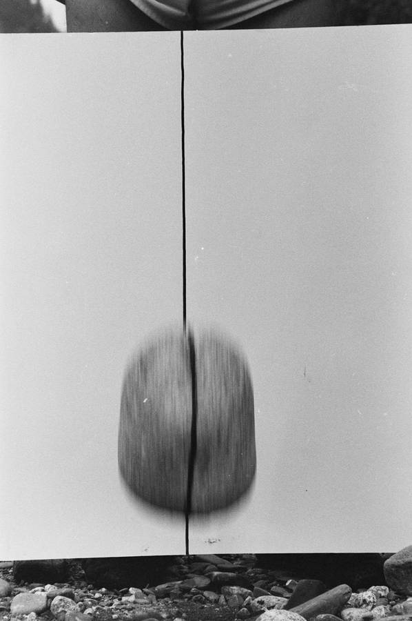 Ciągłość nieskończoności