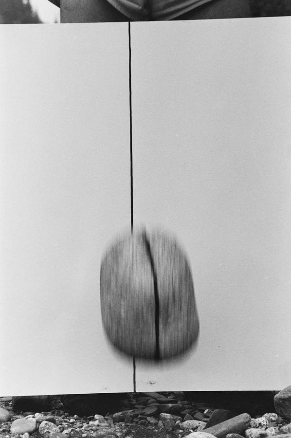 Ciągłość nieskończoności