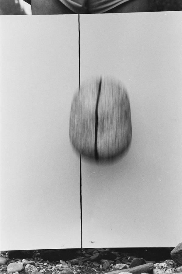 Ciągłość nieskończoności