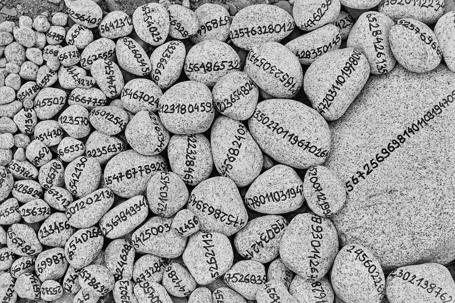 Ciągłość nieskończoności