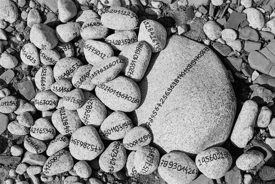 Ciągłość nieskończoności