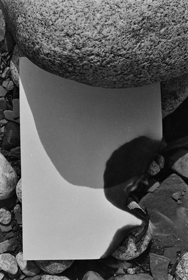 Ciągłość nieskończoności