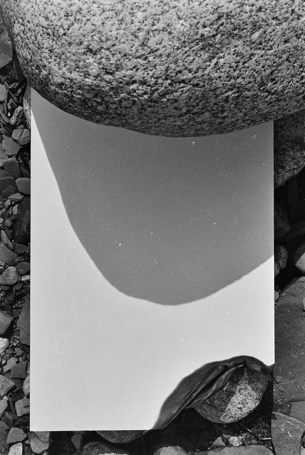 Ciągłość nieskończoności