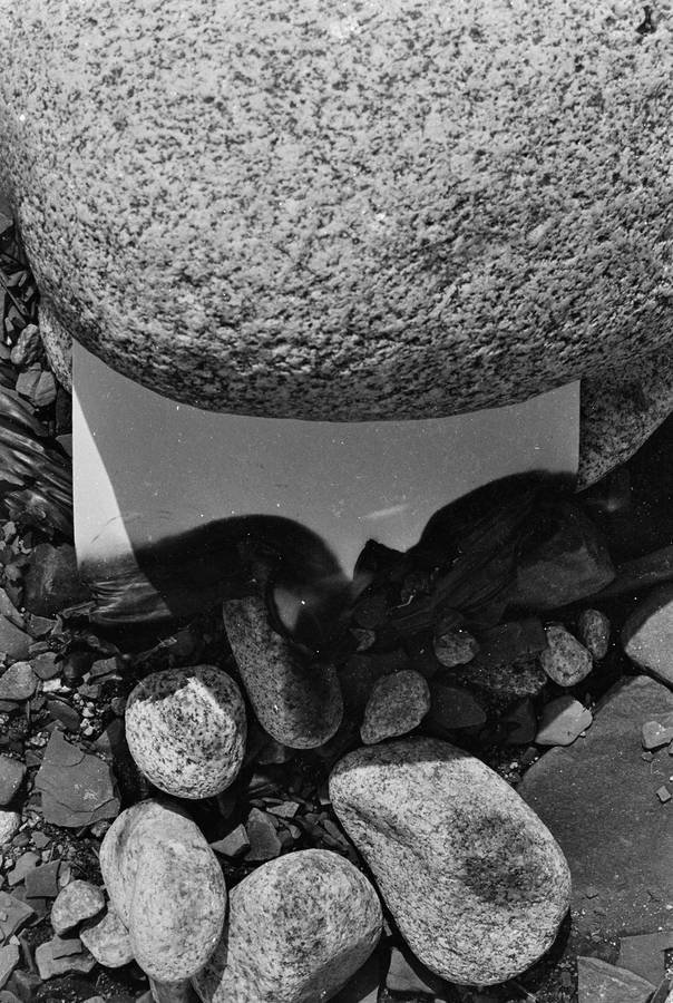 Ciągłość nieskończoności