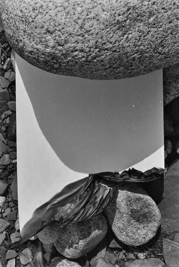 Ciągłość nieskończoności