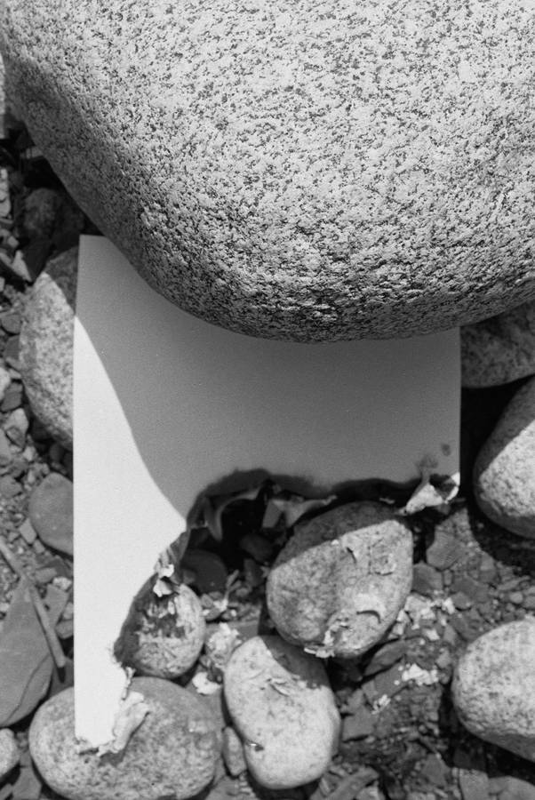 Ciągłość nieskończoności