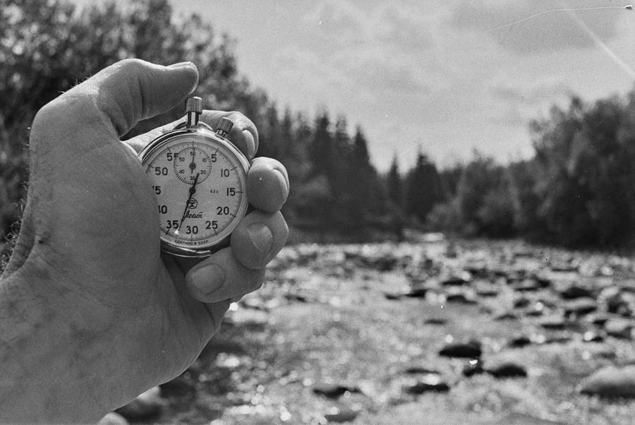 Ciągłość nieskończoności