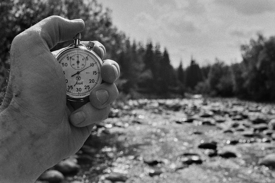 Ciągłość nieskończoności