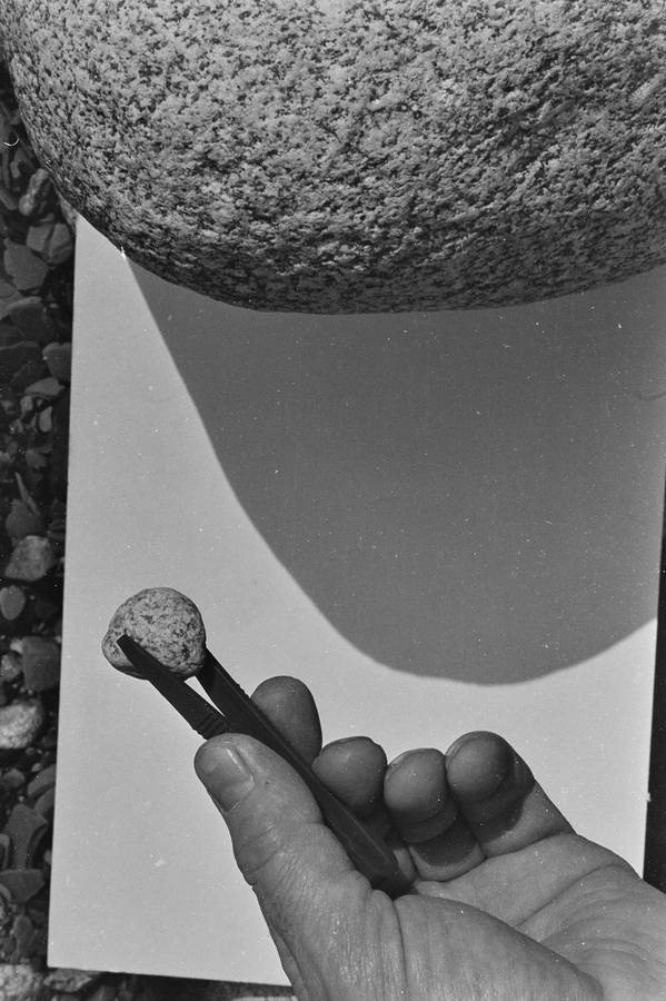 Ciągłość nieskończoności