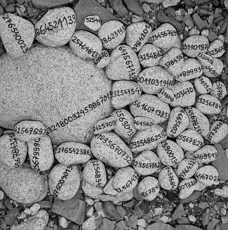 Ciągłość nieskończoności