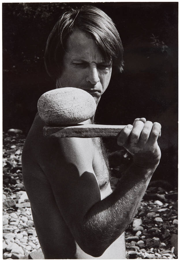 Ciągłość nieskończoności