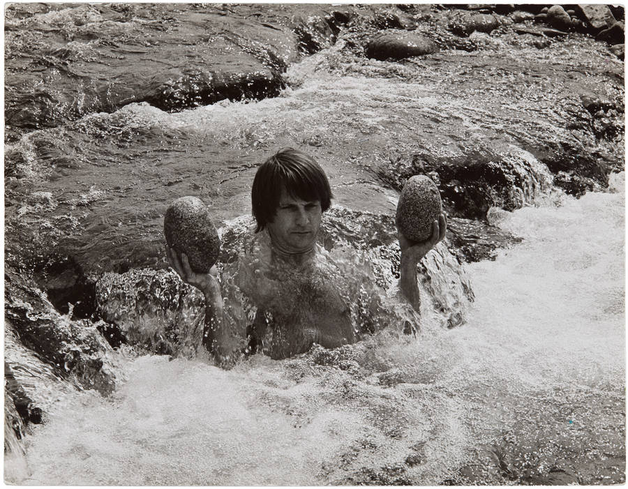 Ciągłość nieskończoności