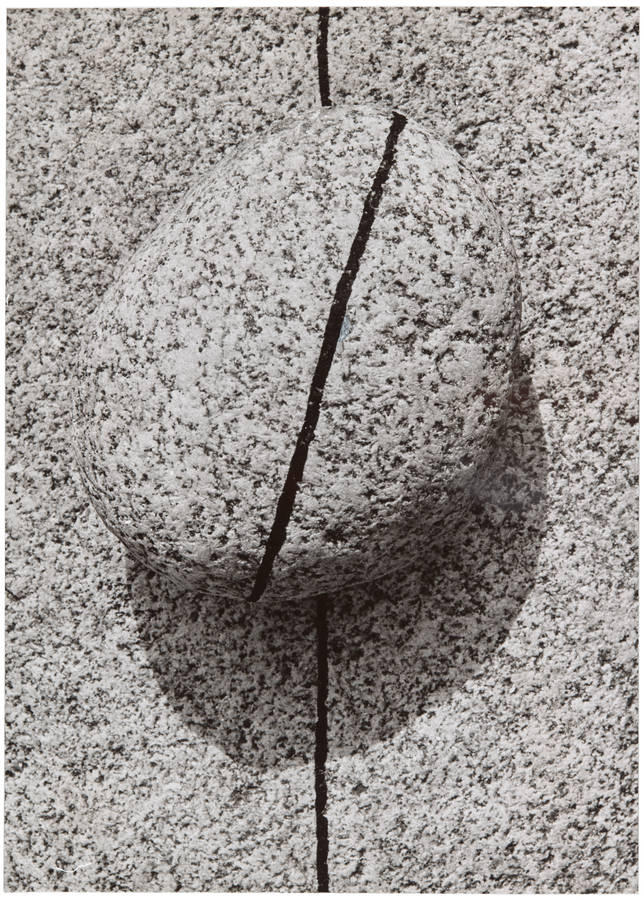 Ciągłość nieskończoności