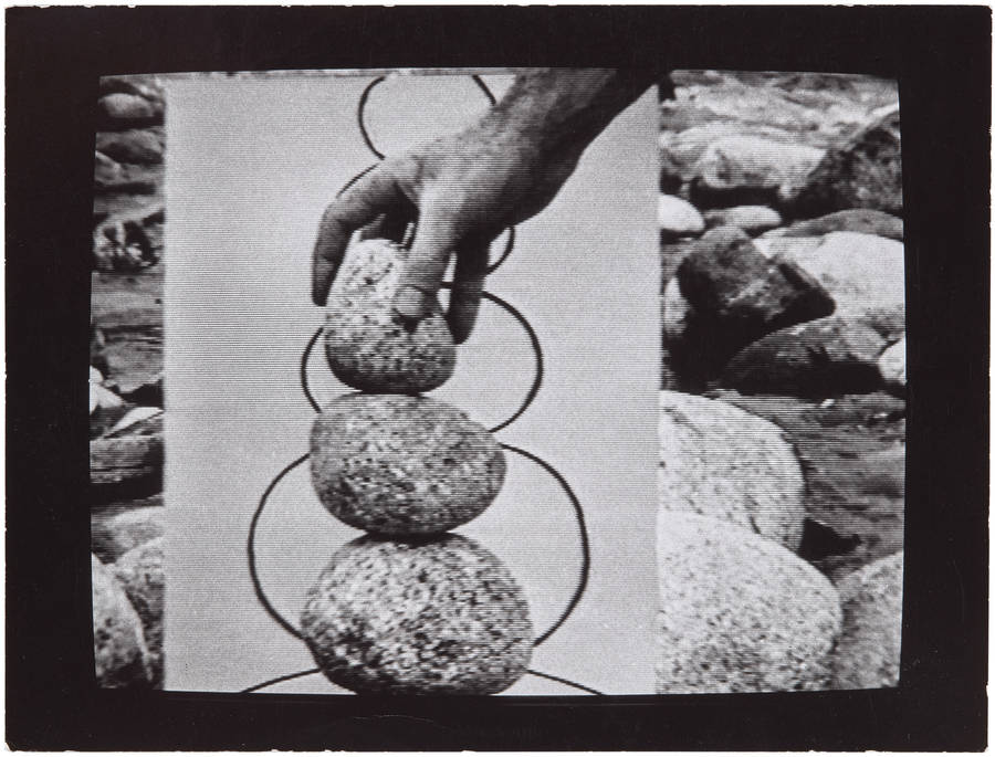 Ciągłość nieskończoności