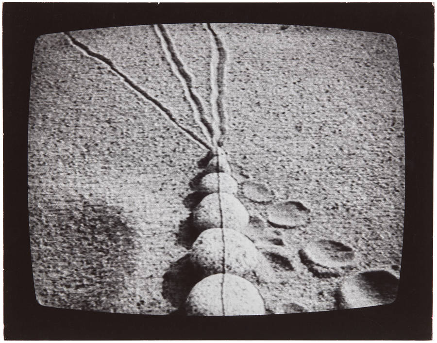 Ciągłość nieskończoności