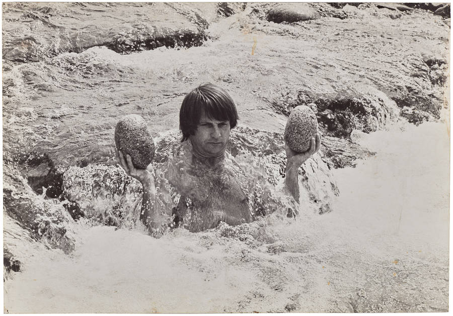 Ciągłość nieskończoności