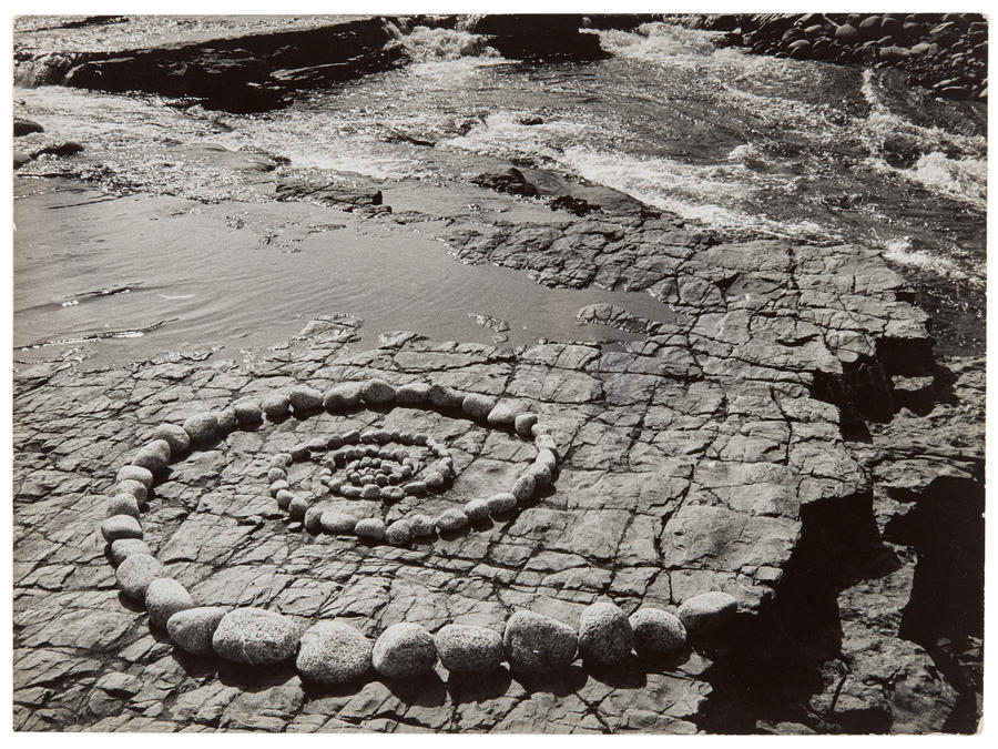 Ciągłość nieskończoności