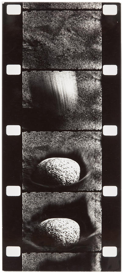 Ciągłość nieskończoności