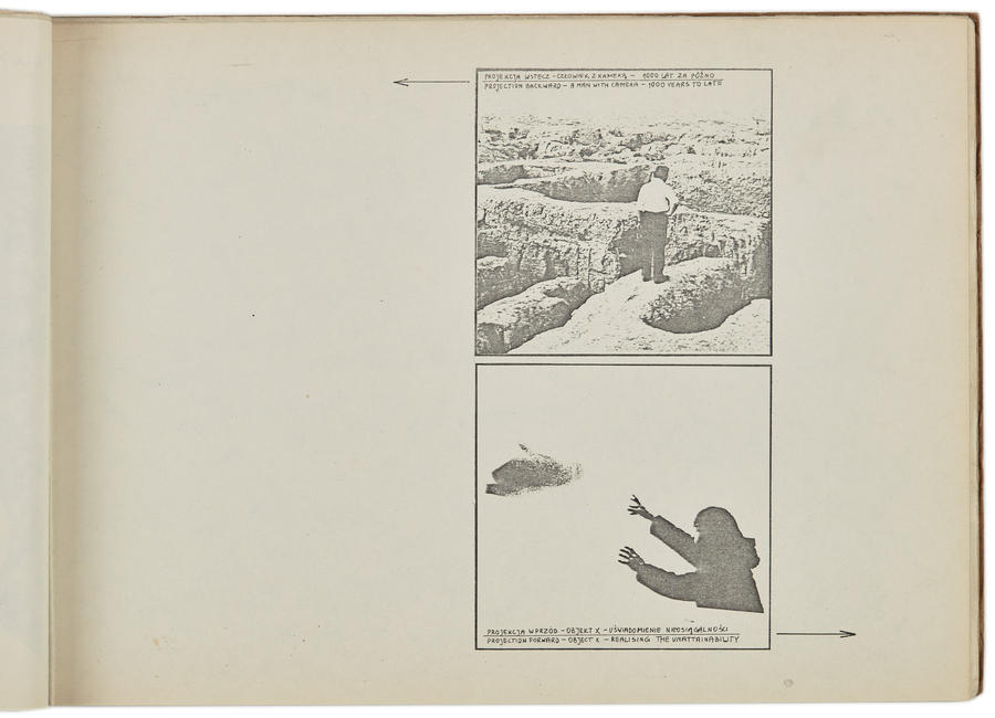 Portfolio Zygmunta Rytki