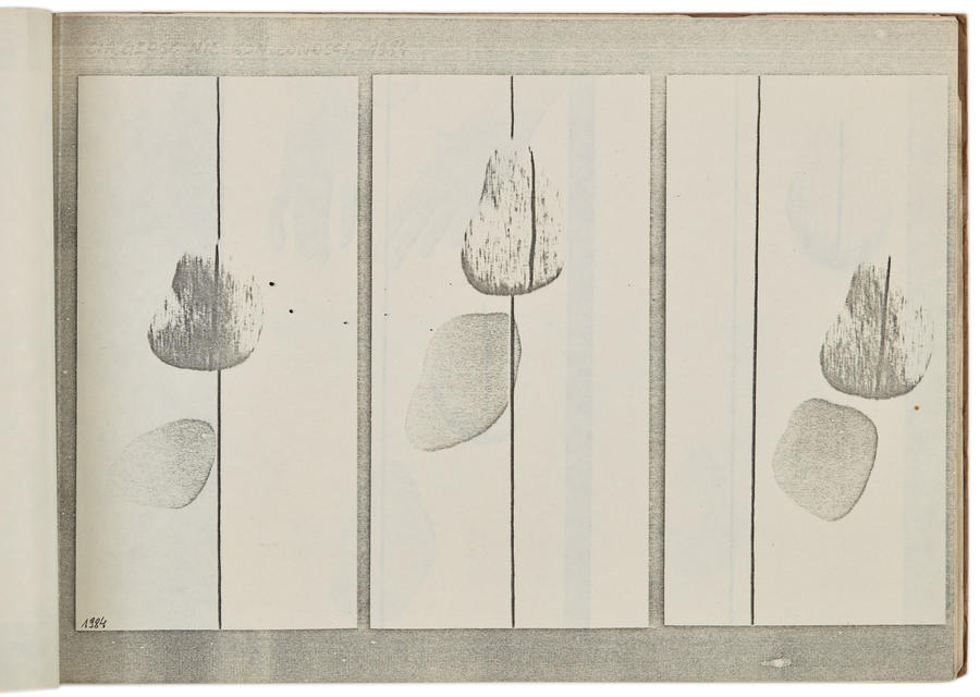 Portfolio Zygmunta Rytki