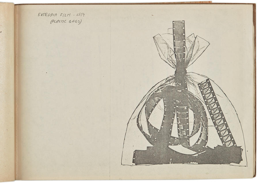 Portfolio Zygmunta Rytki