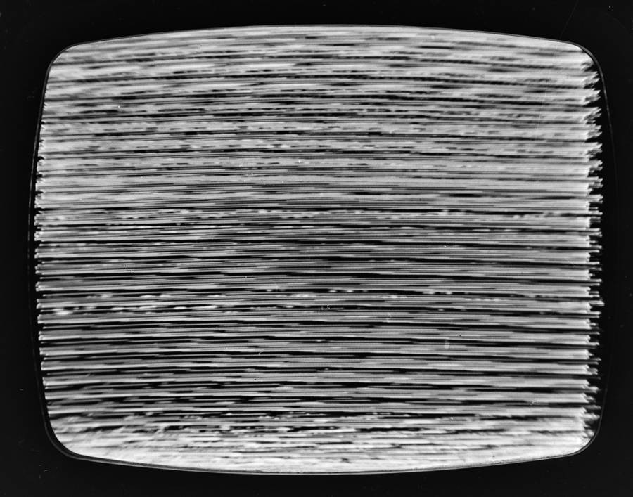 Photo-Grapho-Transfer