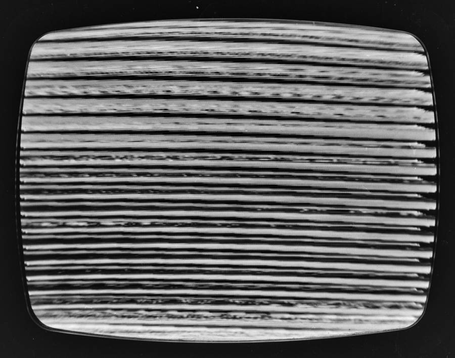 Photo-Grapho-Transfer