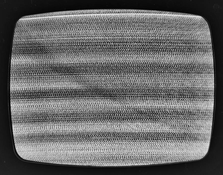 Photo-Grapho-Transfer