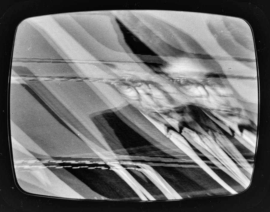 Photo-Grapho-Transfer